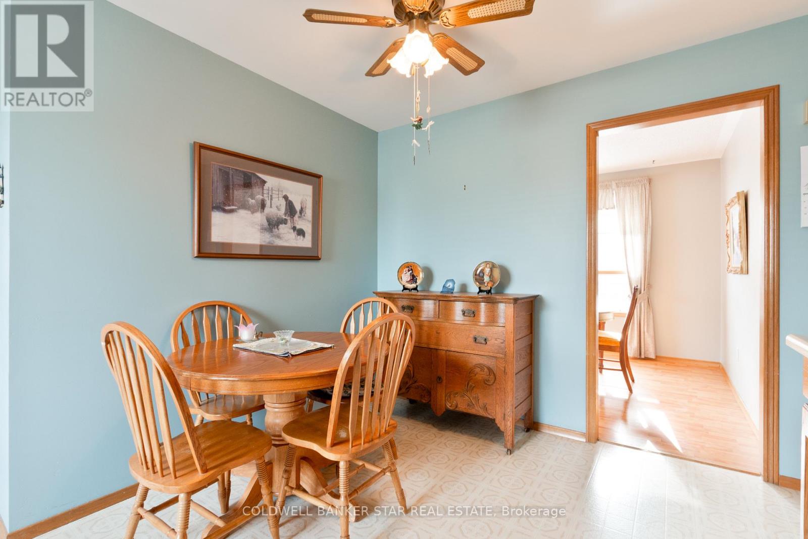 35 Rice Road, St. Thomas, Ontario  N5R 5X9 - Photo 17 - X12747242