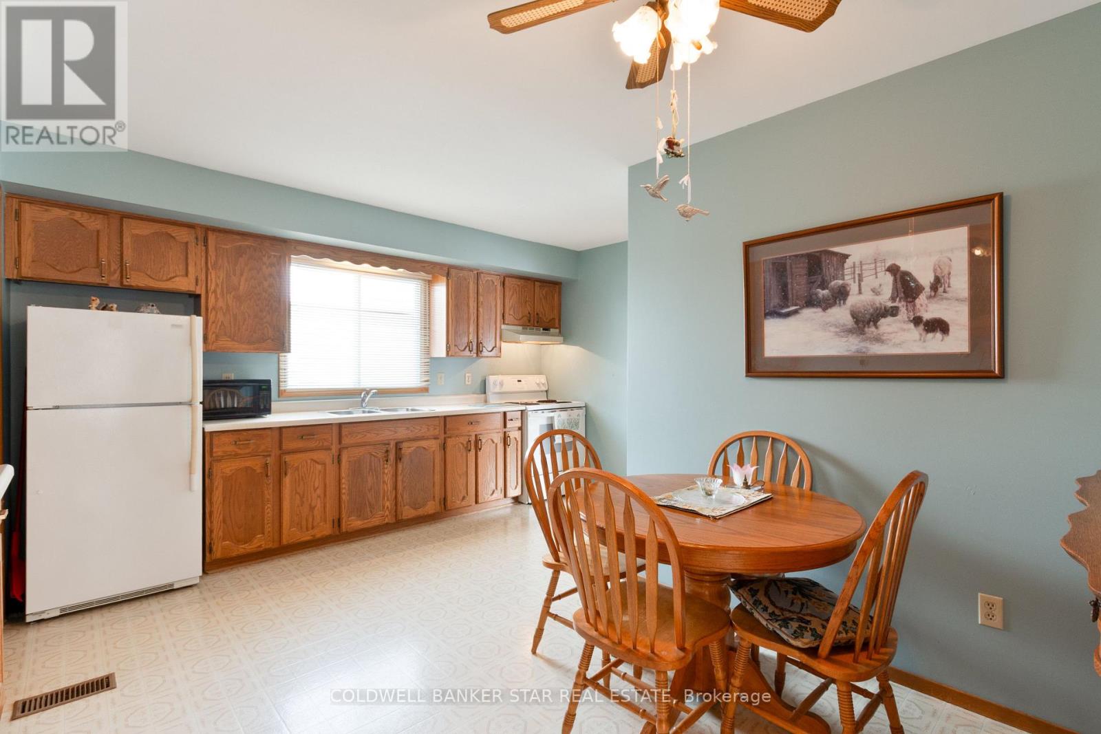 35 Rice Road, St. Thomas, Ontario  N5R 5X9 - Photo 18 - X12747242