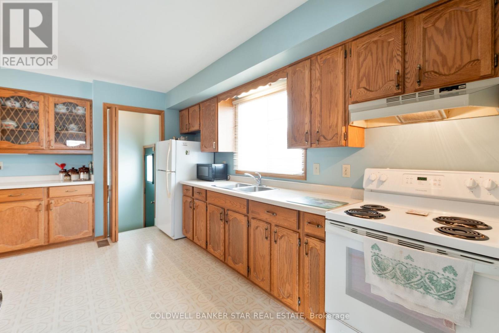 35 Rice Road, St. Thomas, Ontario  N5R 5X9 - Photo 19 - X12747242