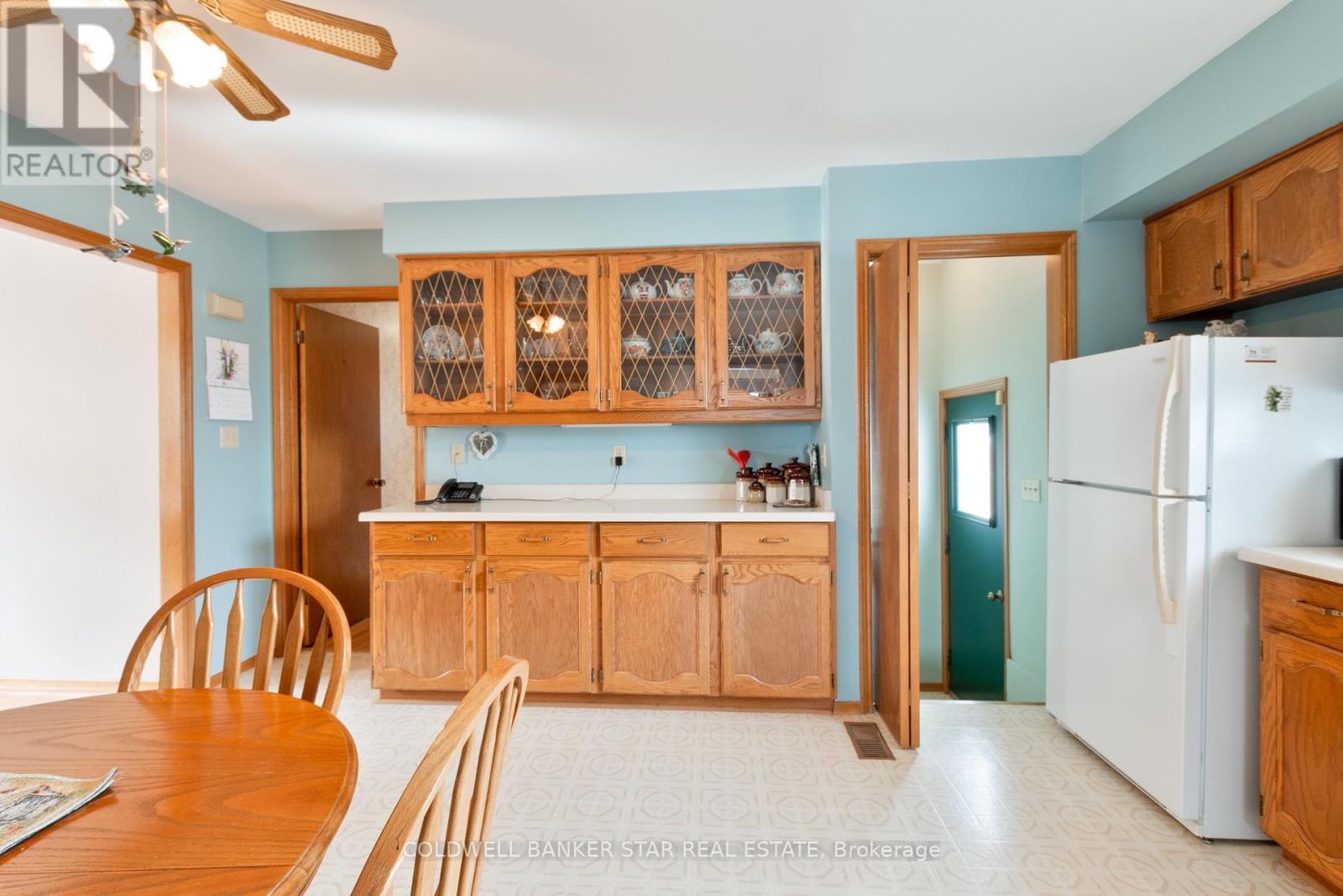 35 Rice Road, St. Thomas, Ontario  N5R 5X9 - Photo 20 - X12747242