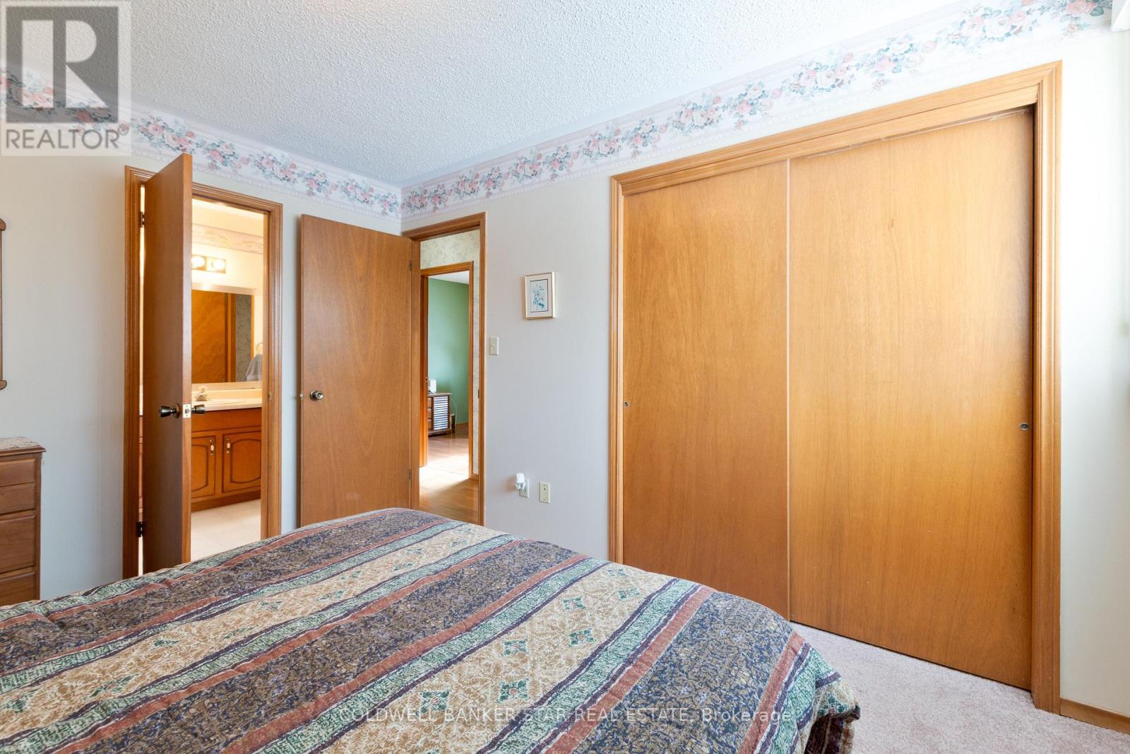 35 Rice Road, St. Thomas, Ontario  N5R 5X9 - Photo 22 - X12747242