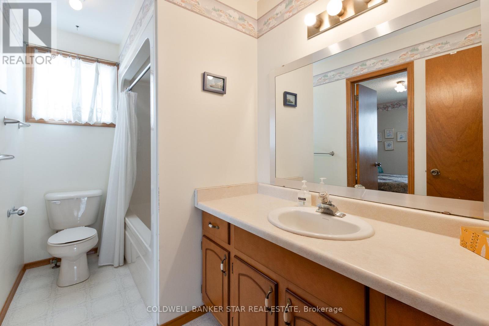 35 Rice Road, St. Thomas, Ontario  N5R 5X9 - Photo 23 - X12747242