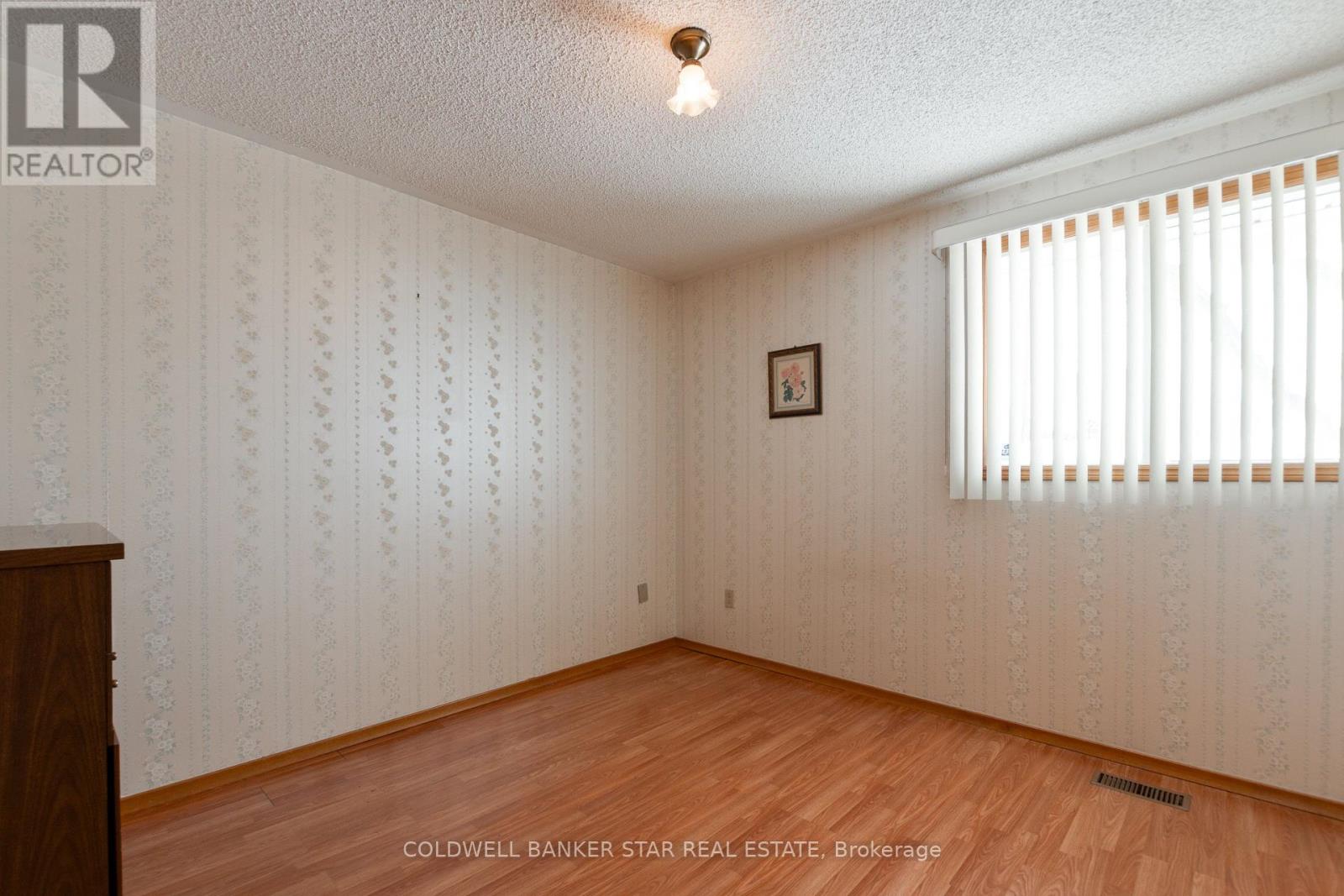 35 Rice Road, St. Thomas, Ontario  N5R 5X9 - Photo 26 - X12747242