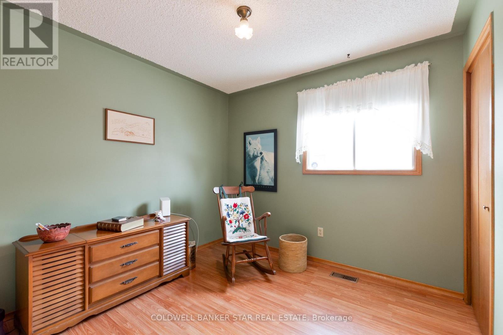 35 Rice Road, St. Thomas, Ontario  N5R 5X9 - Photo 28 - X12747242