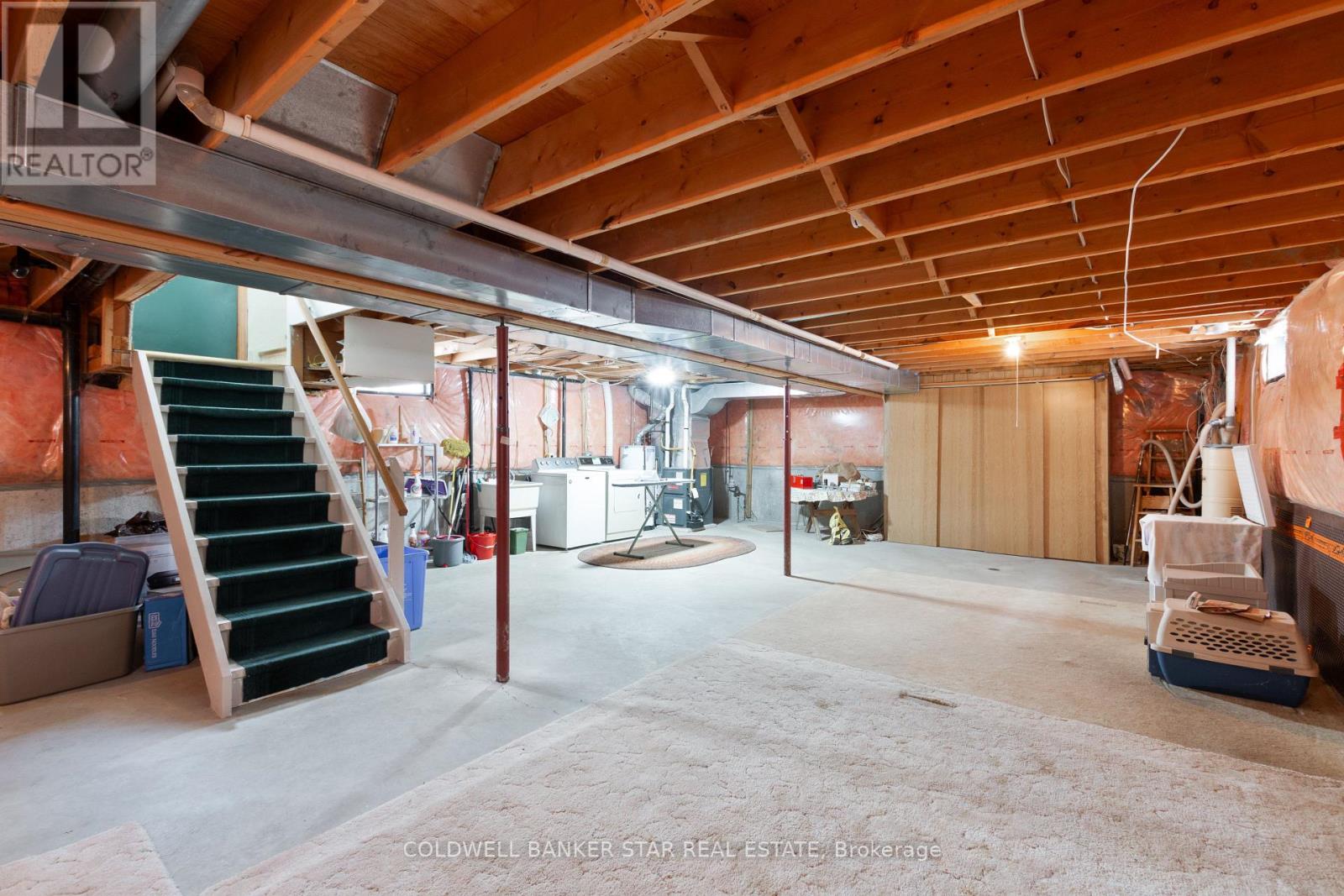 35 Rice Road, St. Thomas, Ontario  N5R 5X9 - Photo 30 - X12747242