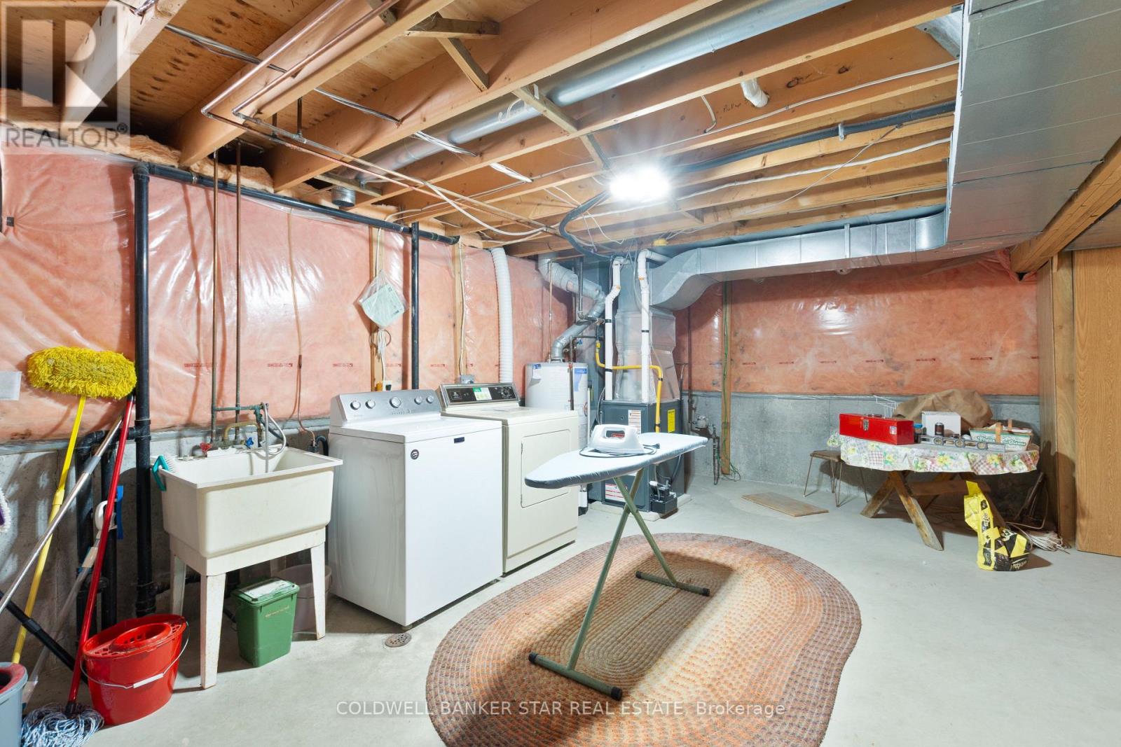 35 Rice Road, St. Thomas, Ontario  N5R 5X9 - Photo 31 - X12747242