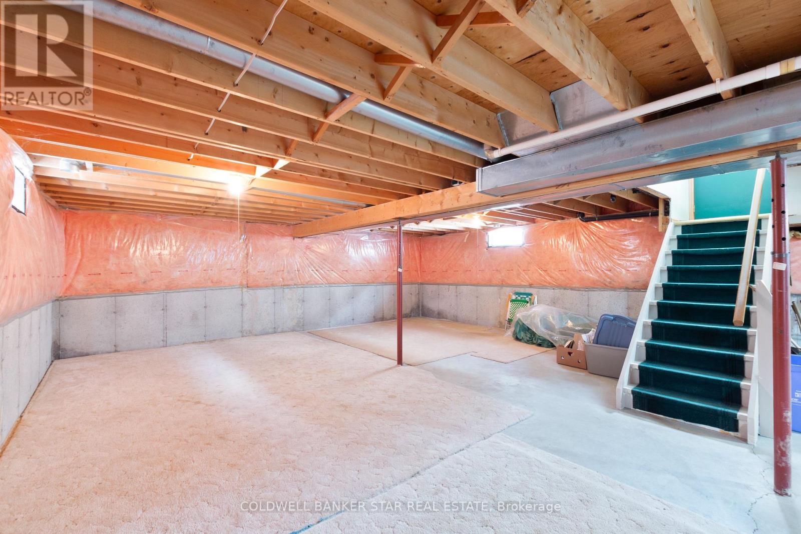 35 Rice Road, St. Thomas, Ontario  N5R 5X9 - Photo 32 - X12747242