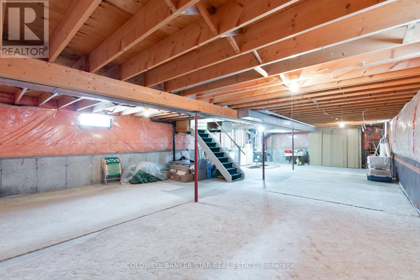 35 Rice Road, St. Thomas, Ontario  N5R 5X9 - Photo 33 - X12747242