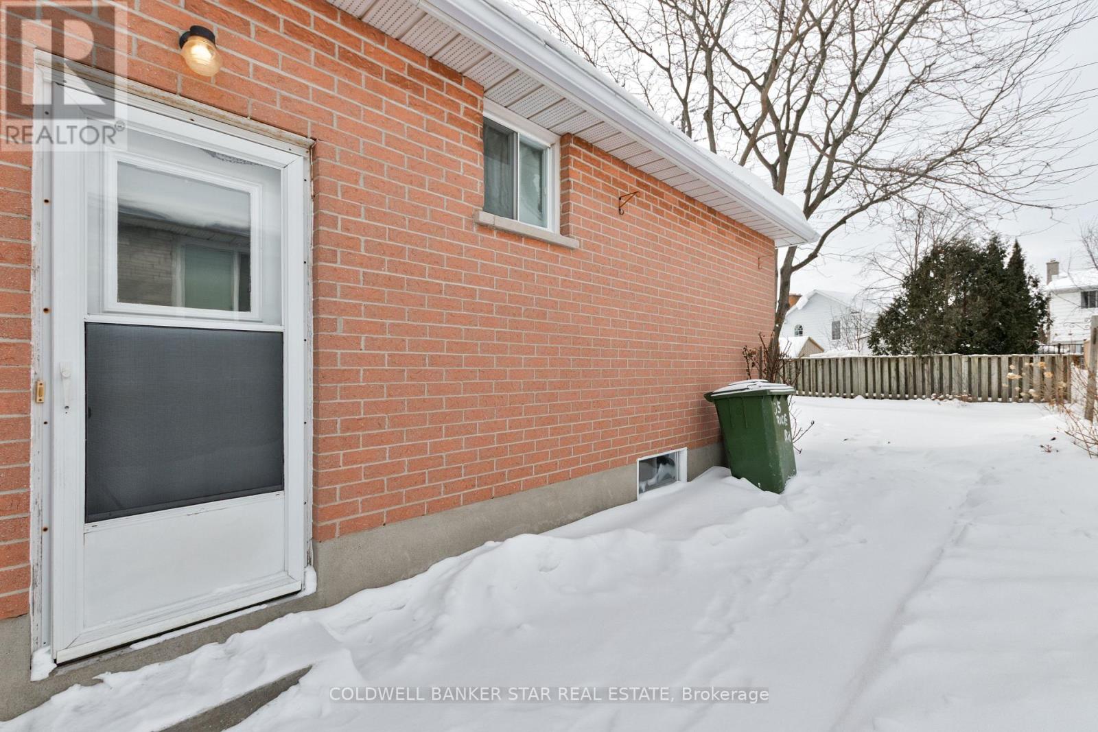 35 Rice Road, St. Thomas, Ontario  N5R 5X9 - Photo 34 - X12747242