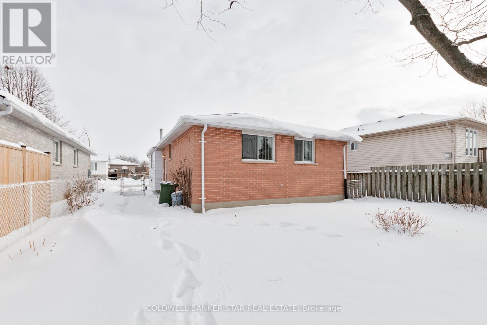 35 Rice Road, St. Thomas, Ontario  N5R 5X9 - Photo 36 - X12747242