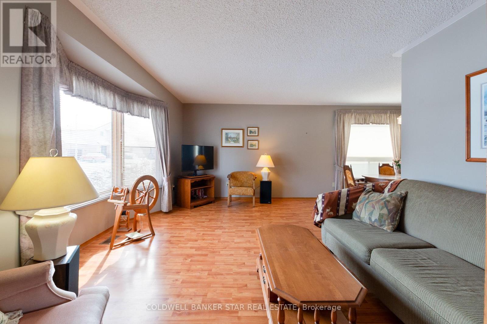 35 Rice Road, St. Thomas, Ontario  N5R 5X9 - Photo 8 - X12747242