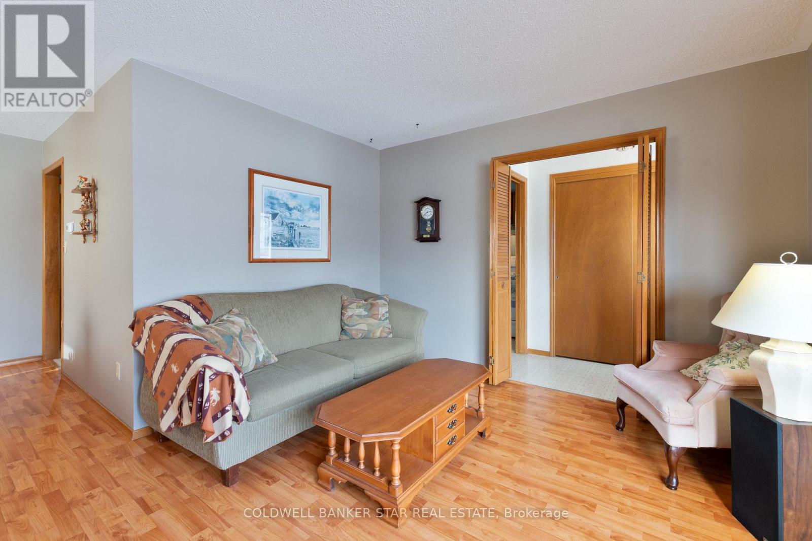 35 Rice Road, St. Thomas, Ontario  N5R 5X9 - Photo 9 - X12747242