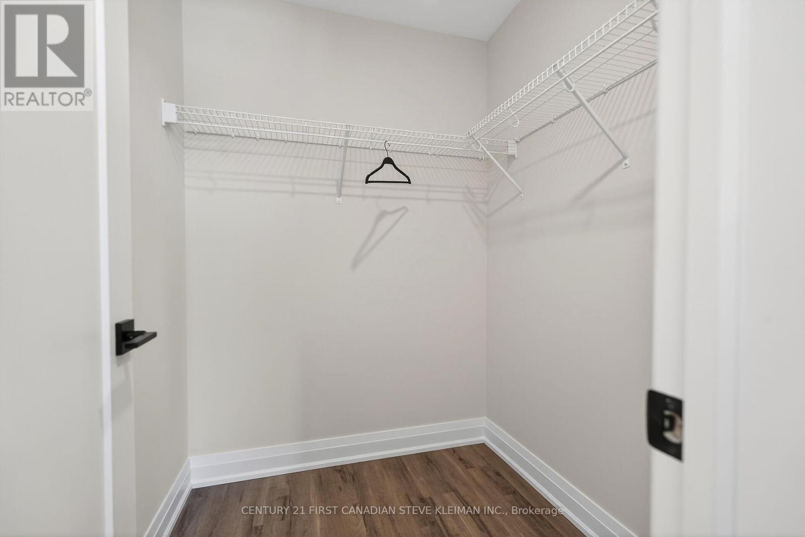 151 - 2830 Tokala Trail, London North (North S), Ontario  N6G 5B4 - Photo 19 - X12747252