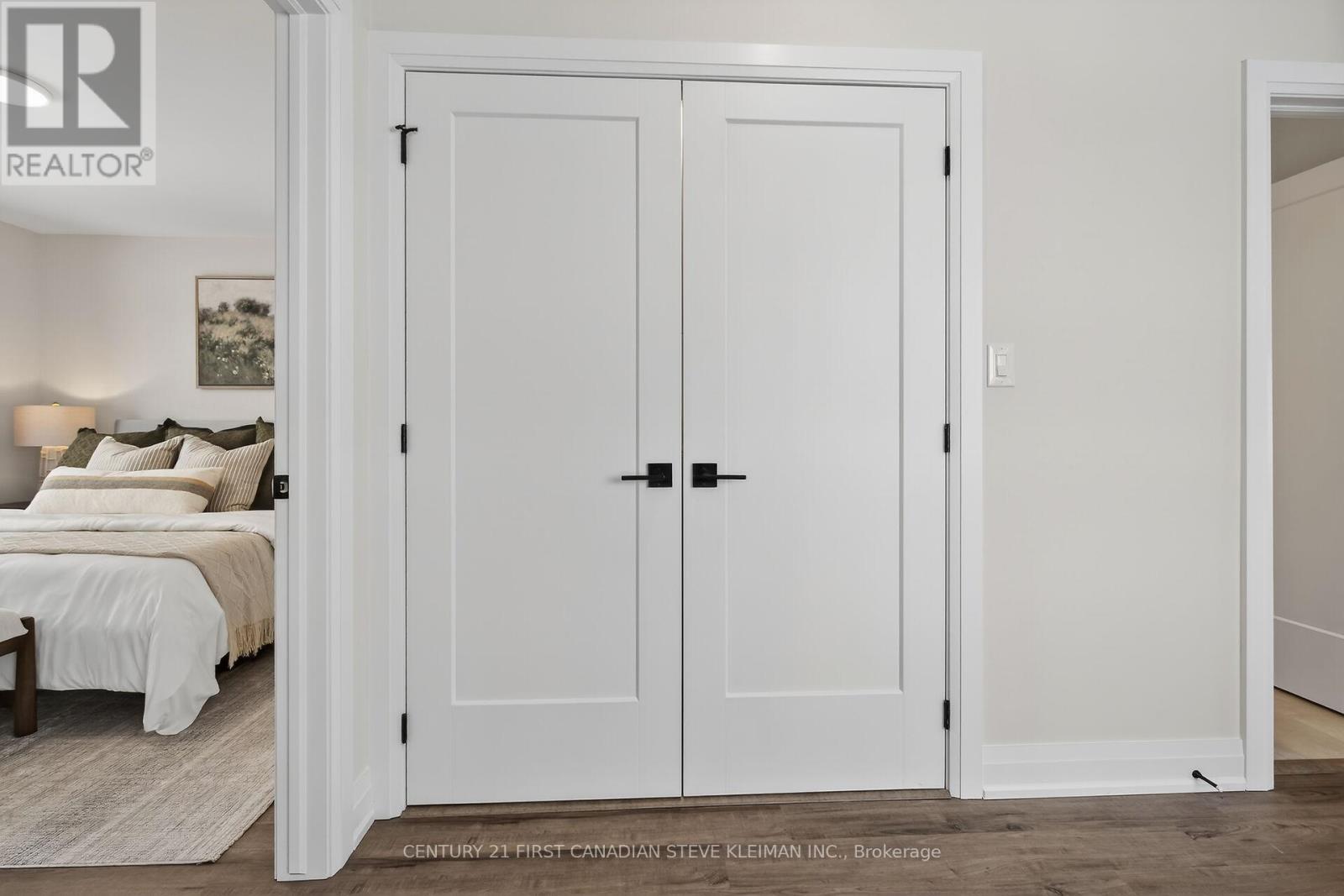 151 - 2830 Tokala Trail, London North (North S), Ontario  N6G 5B4 - Photo 25 - X12747252