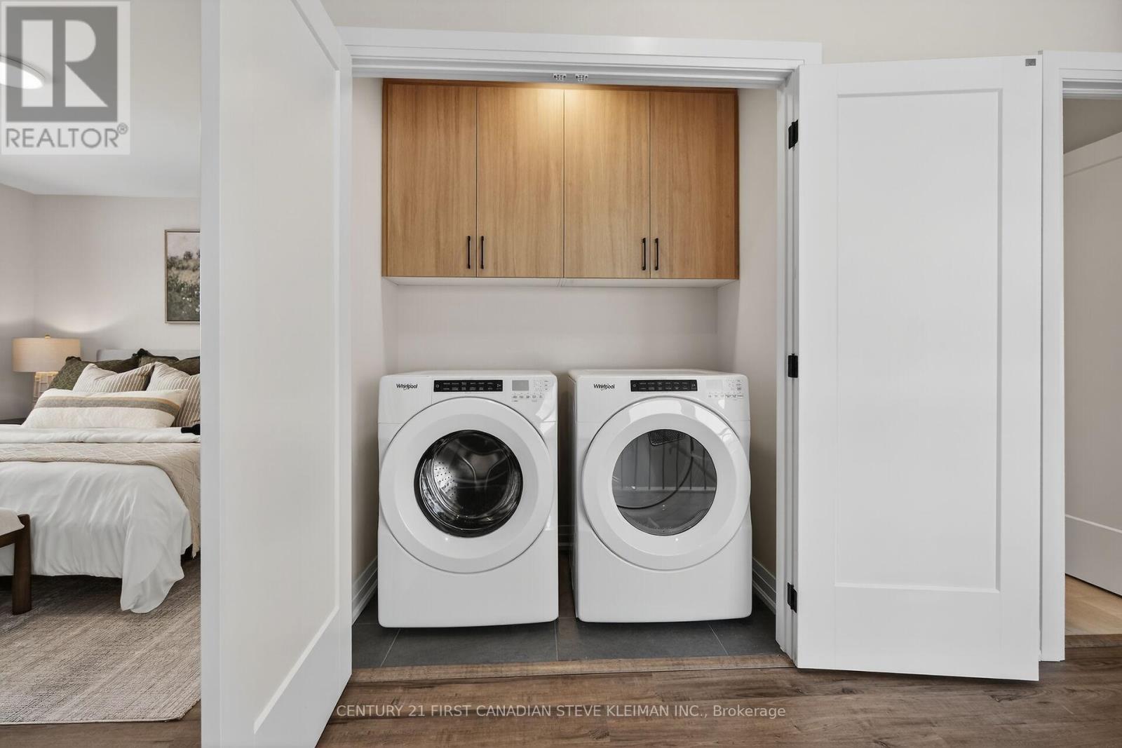 153 - 2830 Tokala Trail, London North (North S), Ontario  N6G 5B4 - Photo 26 - X12747254