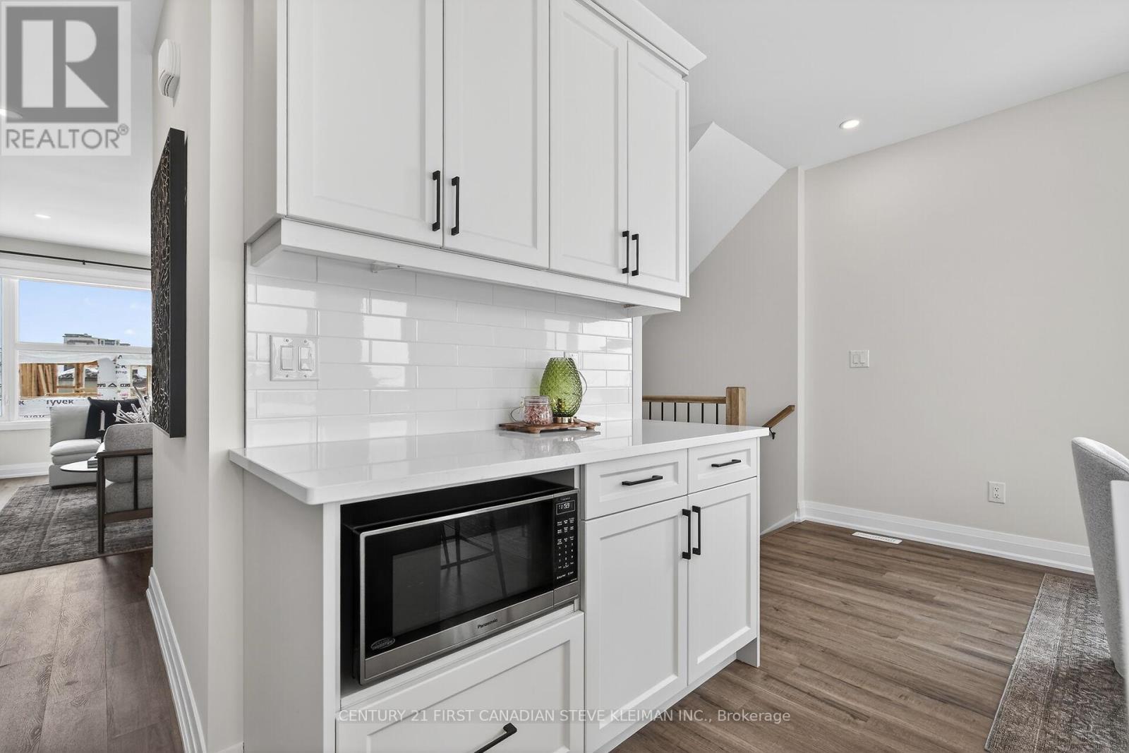 153 - 2830 Tokala Trail, London North (North S), Ontario  N6G 5B4 - Photo 7 - X12747254