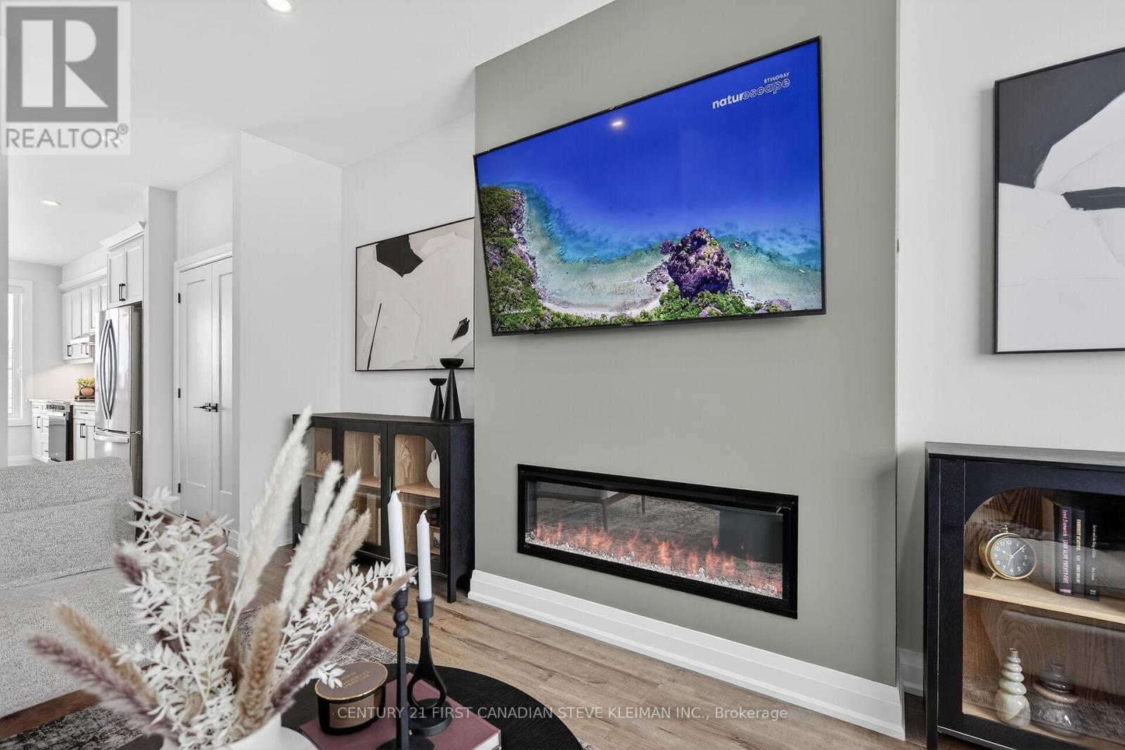 103 - 2830 Tokala Trail, London North (North S), Ontario  N6G 5B4 - Photo 11 - X12747260