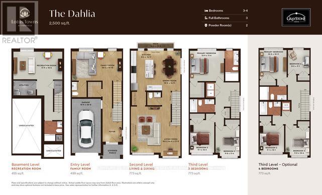 103 - 2830 Tokala Trail, London North (North S), Ontario  N6G 5B4 - Photo 31 - X12747260