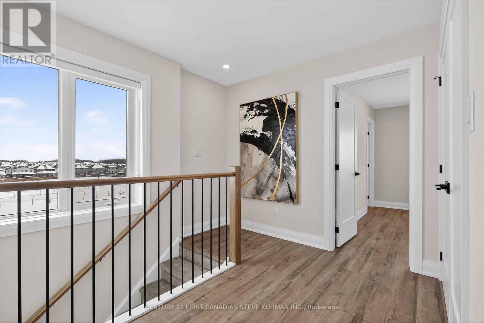 99 - 2830 Tokala Trail, London North (North S), Ontario  N6G 5B4 - Photo 17 - X12747264