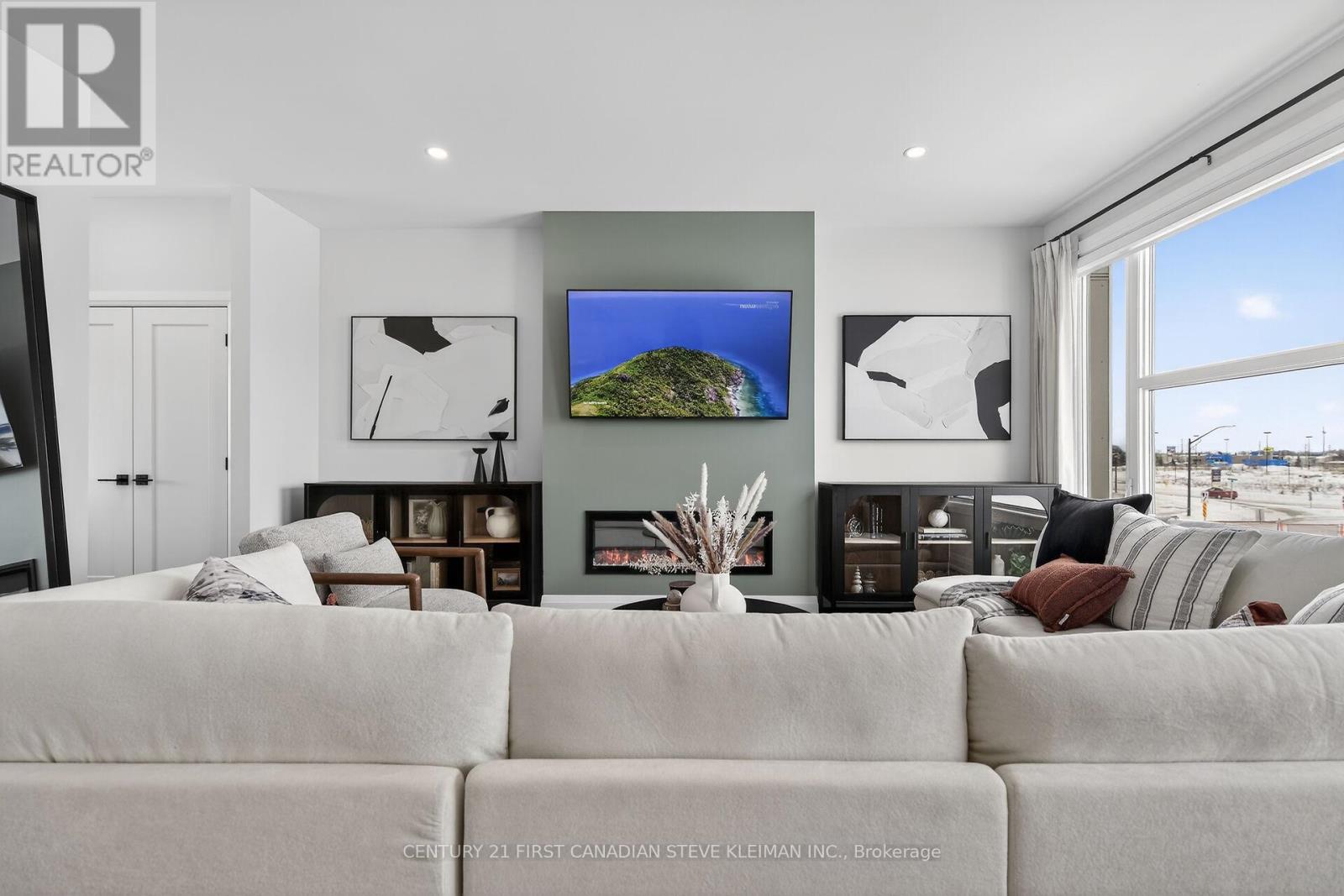 97 - 2830 Tokala Trail, London North (North S), Ontario  N6G 5B4 - Photo 12 - X12747266