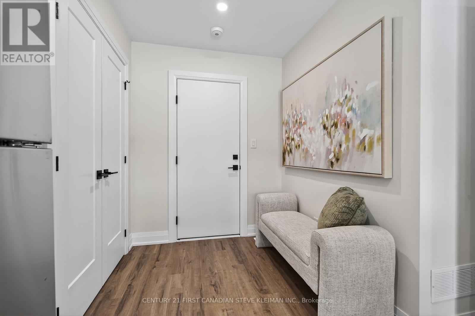 97 - 2830 Tokala Trail, London North (North S), Ontario  N6G 5B4 - Photo 27 - X12747266