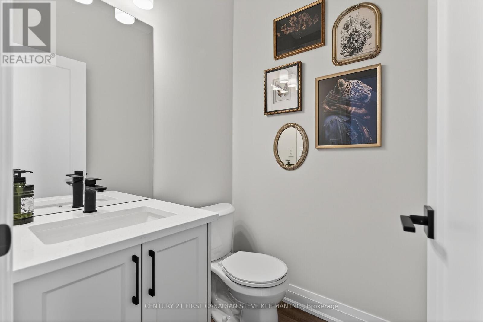 107 - 2830 Tokala Trail, London North (North S), Ontario  N6G 5B4 - Photo 15 - X12747268