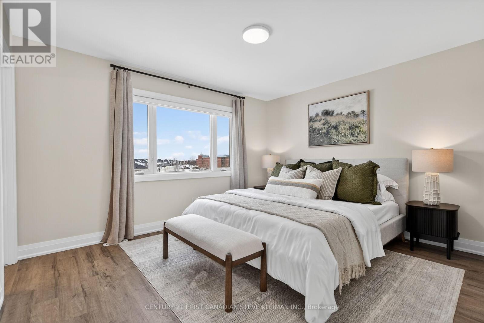 107 - 2830 Tokala Trail, London North (North S), Ontario  N6G 5B4 - Photo 18 - X12747268