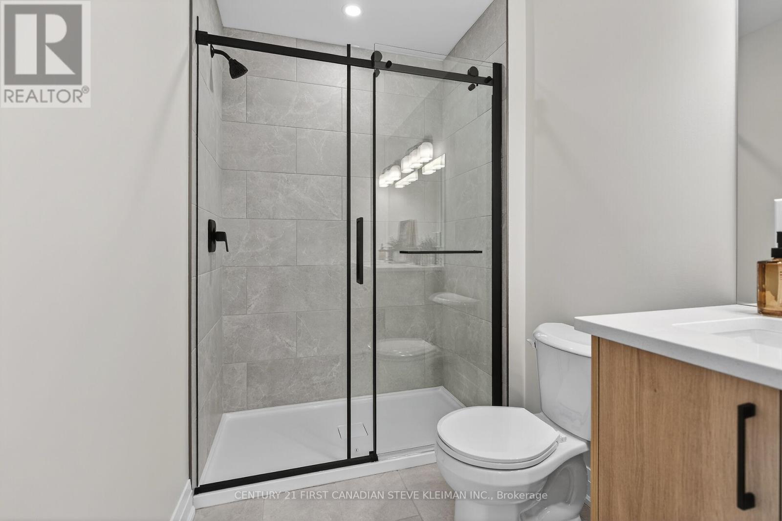 107 - 2830 Tokala Trail, London North (North S), Ontario  N6G 5B4 - Photo 21 - X12747268