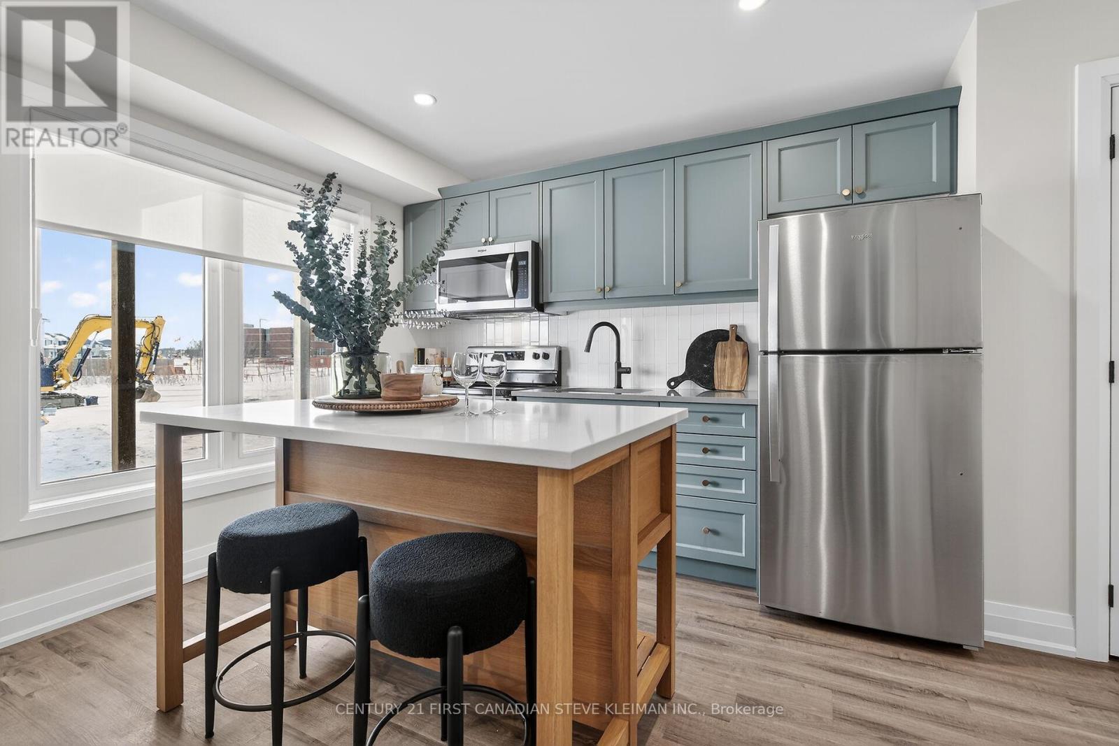 1 - 2830 Tokala Trail, London North (North S), Ontario  N6G 5B4 - Photo 28 - X12747274