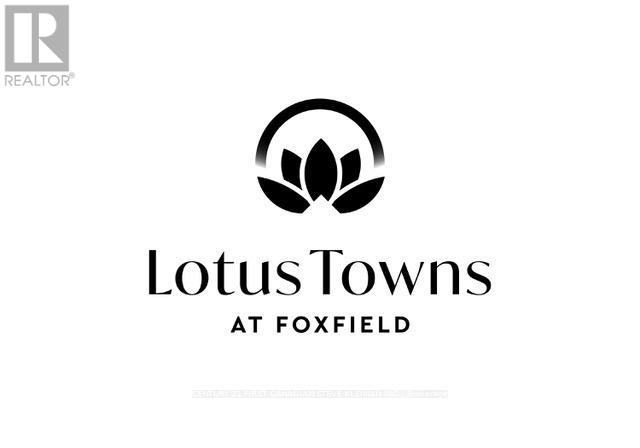 1 - 2830 Tokala Trail, London North (North S), Ontario  N6G 5B4 - Photo 36 - X12747274