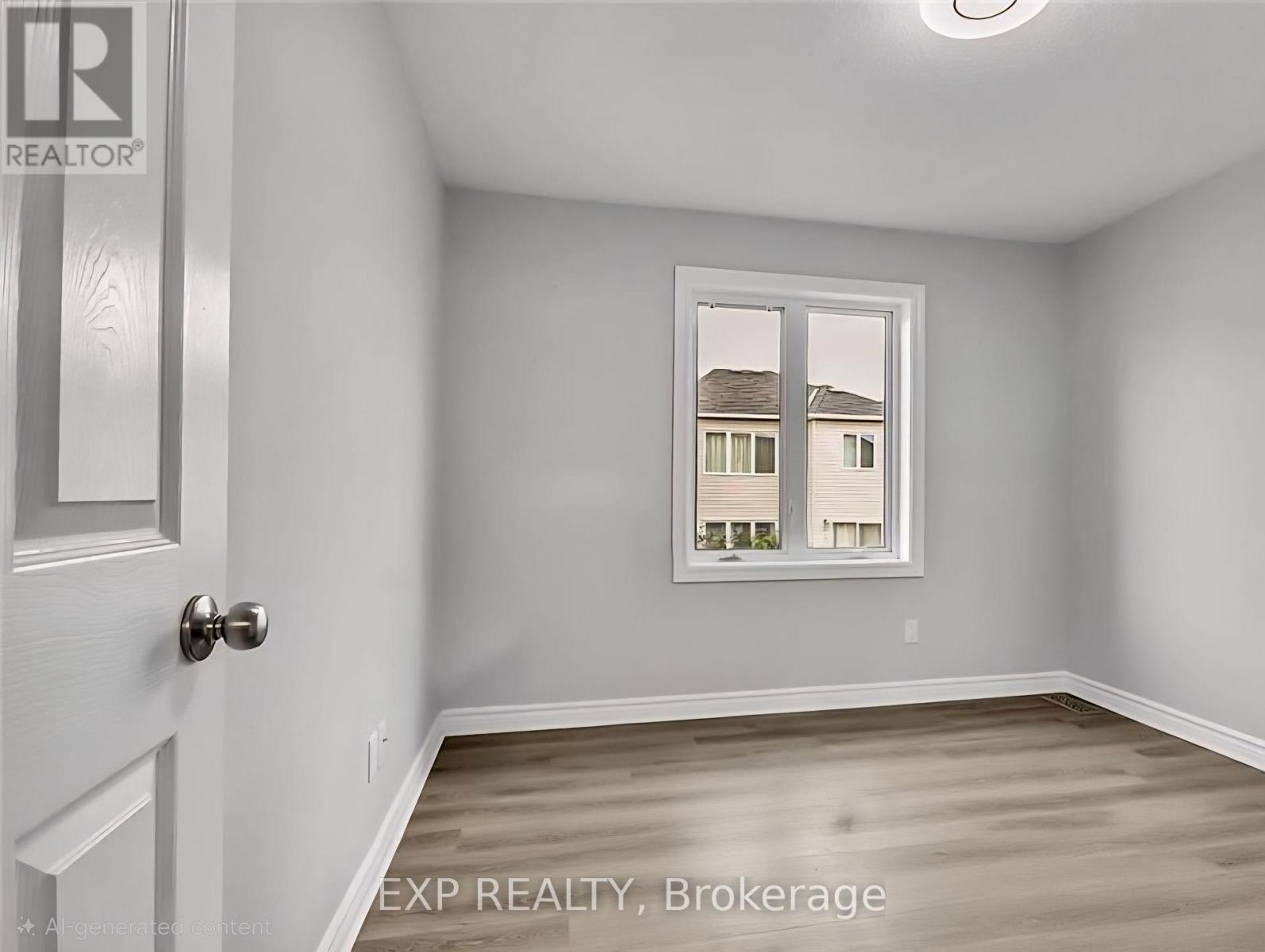 634 Paul Metivier Drive, Ottawa, Ontario  K2J 0Y2 - Photo 10 - X12747212