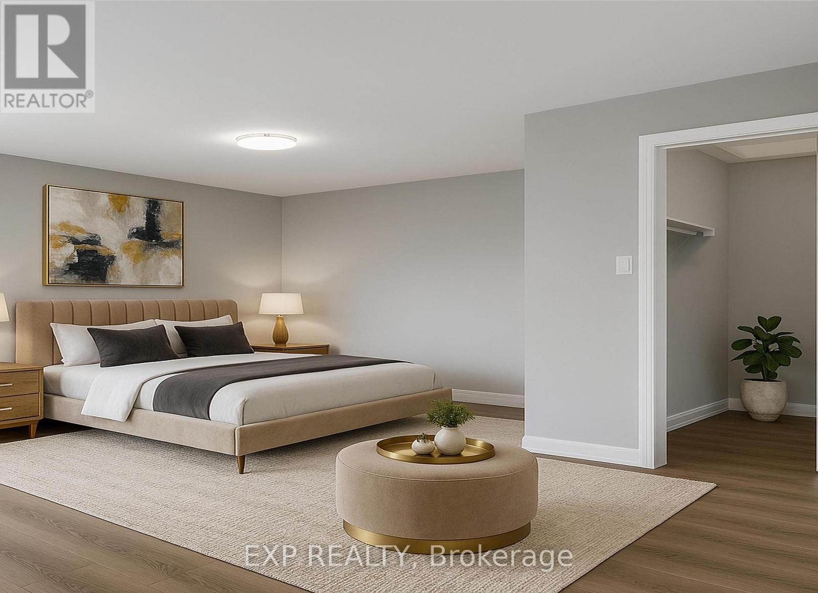 634 Paul Metivier Drive, Ottawa, Ontario  K2J 0Y2 - Photo 12 - X12747212