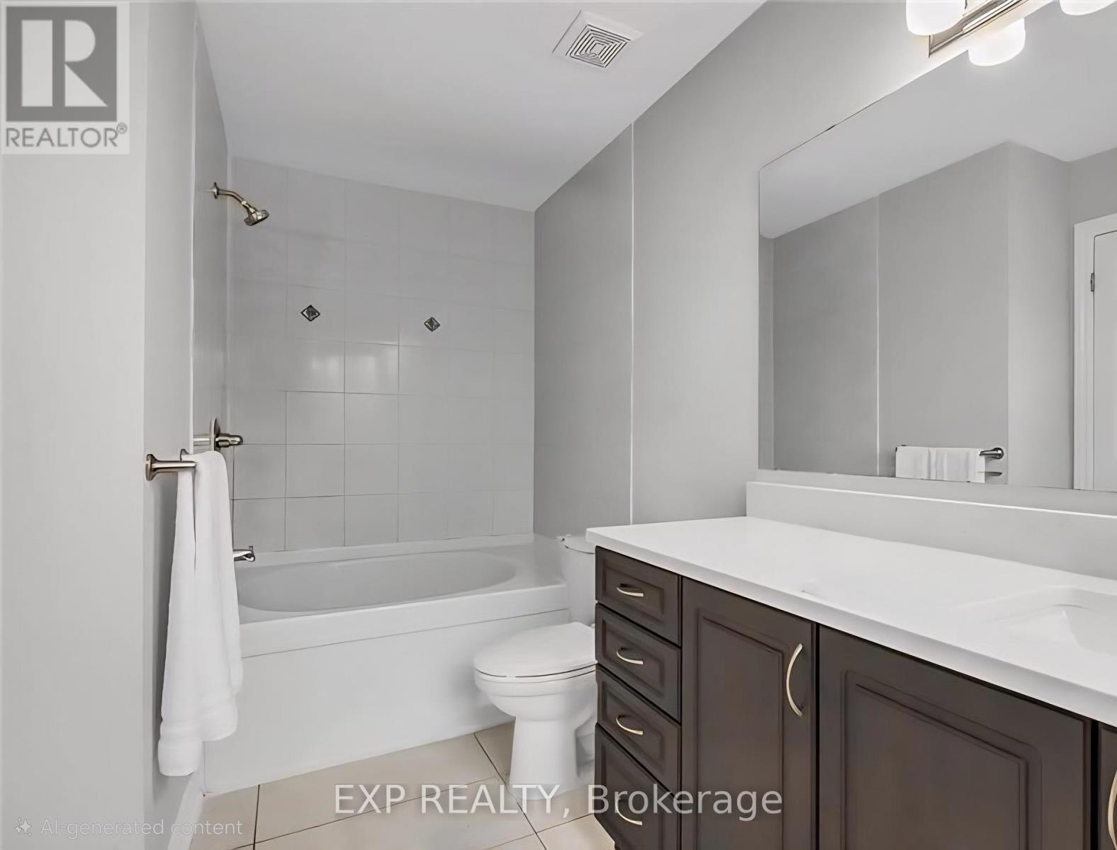 634 Paul Metivier Drive, Ottawa, Ontario  K2J 0Y2 - Photo 14 - X12747212