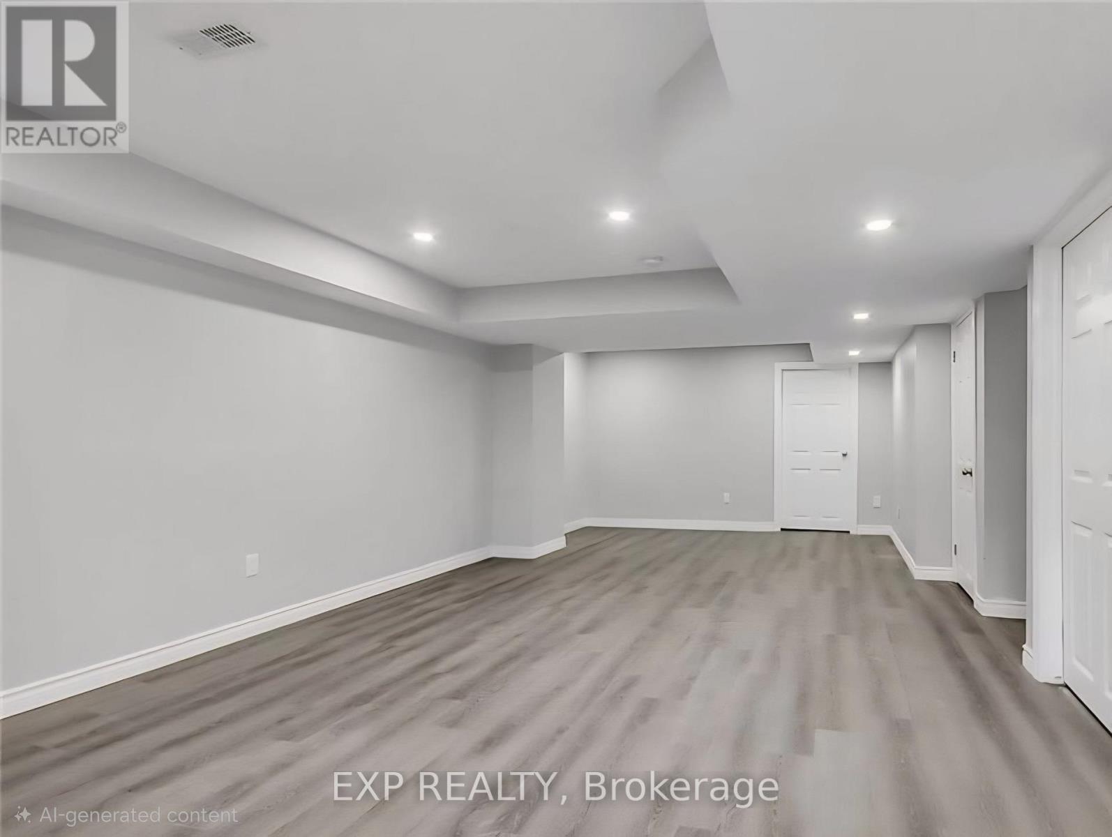 634 Paul Metivier Drive, Ottawa, Ontario  K2J 0Y2 - Photo 15 - X12747212