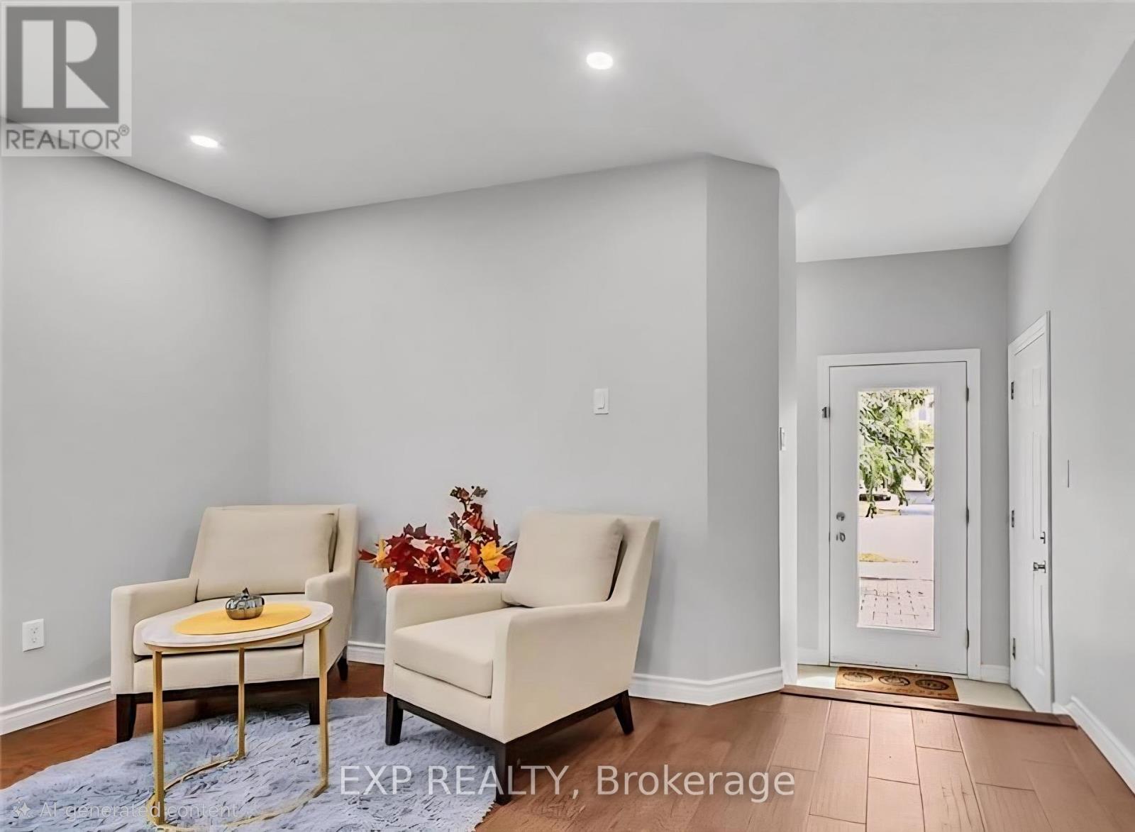 634 Paul Metivier Drive, Ottawa, Ontario  K2J 0Y2 - Photo 3 - X12747212