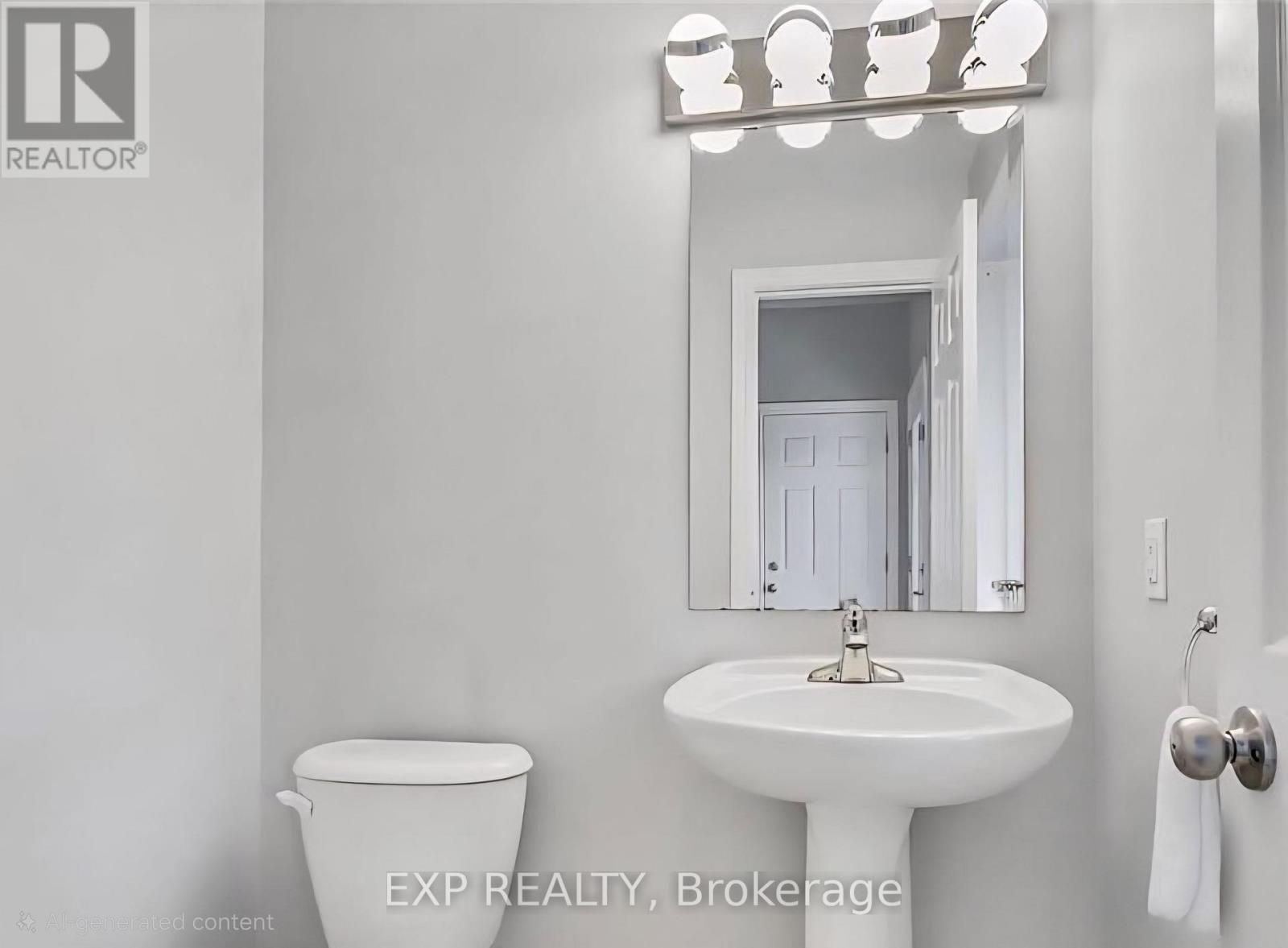 634 Paul Metivier Drive, Ottawa, Ontario  K2J 0Y2 - Photo 5 - X12747212