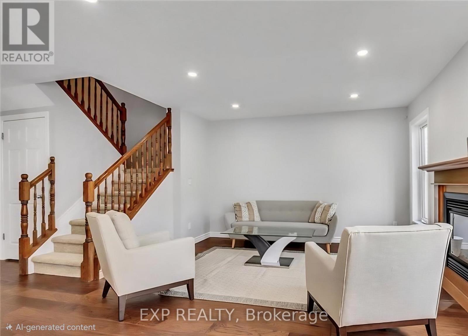 634 Paul Metivier Drive, Ottawa, Ontario  K2J 0Y2 - Photo 6 - X12747212