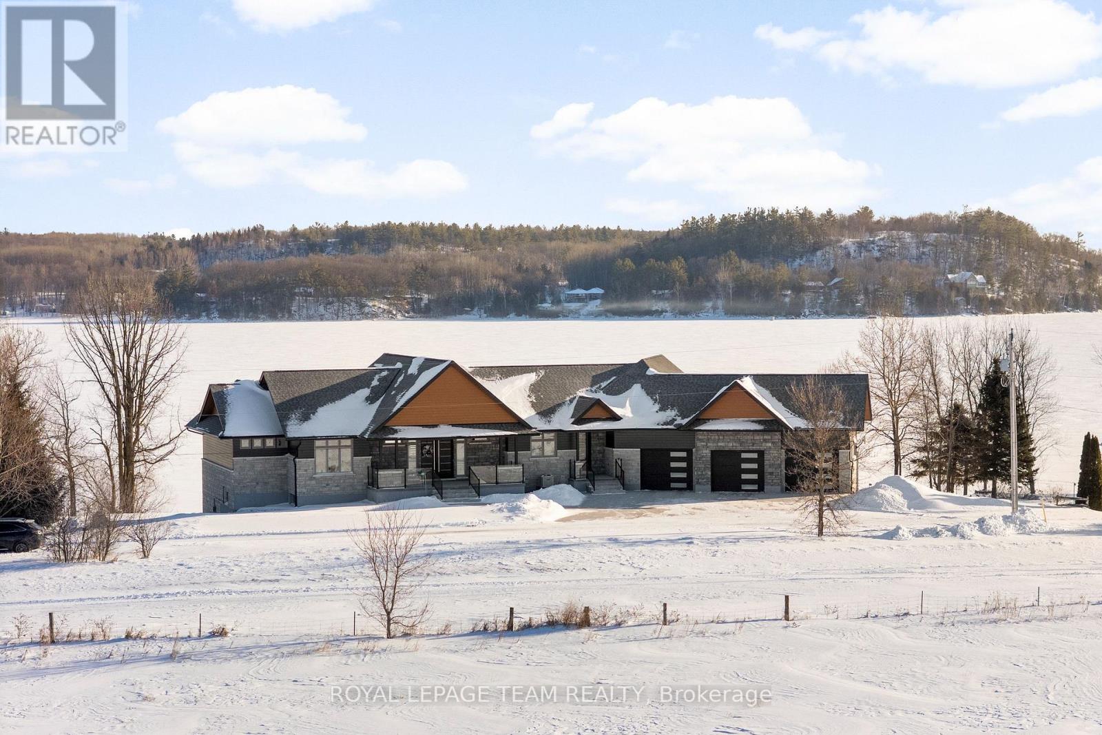 231 FINNERTY ROAD, whitewater region, Ontario