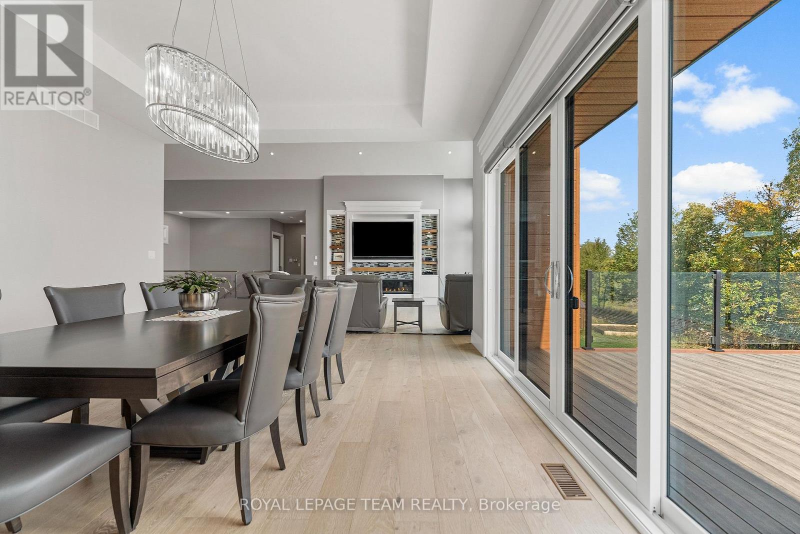 231 Finnerty Road, Whitewater Region, Ontario  K0J 1K0 - Photo 10 - X12747272