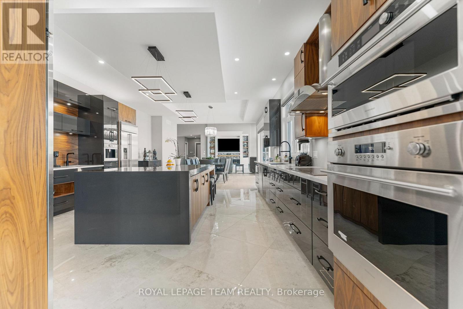 231 Finnerty Road, Whitewater Region, Ontario  K0J 1K0 - Photo 15 - X12747272