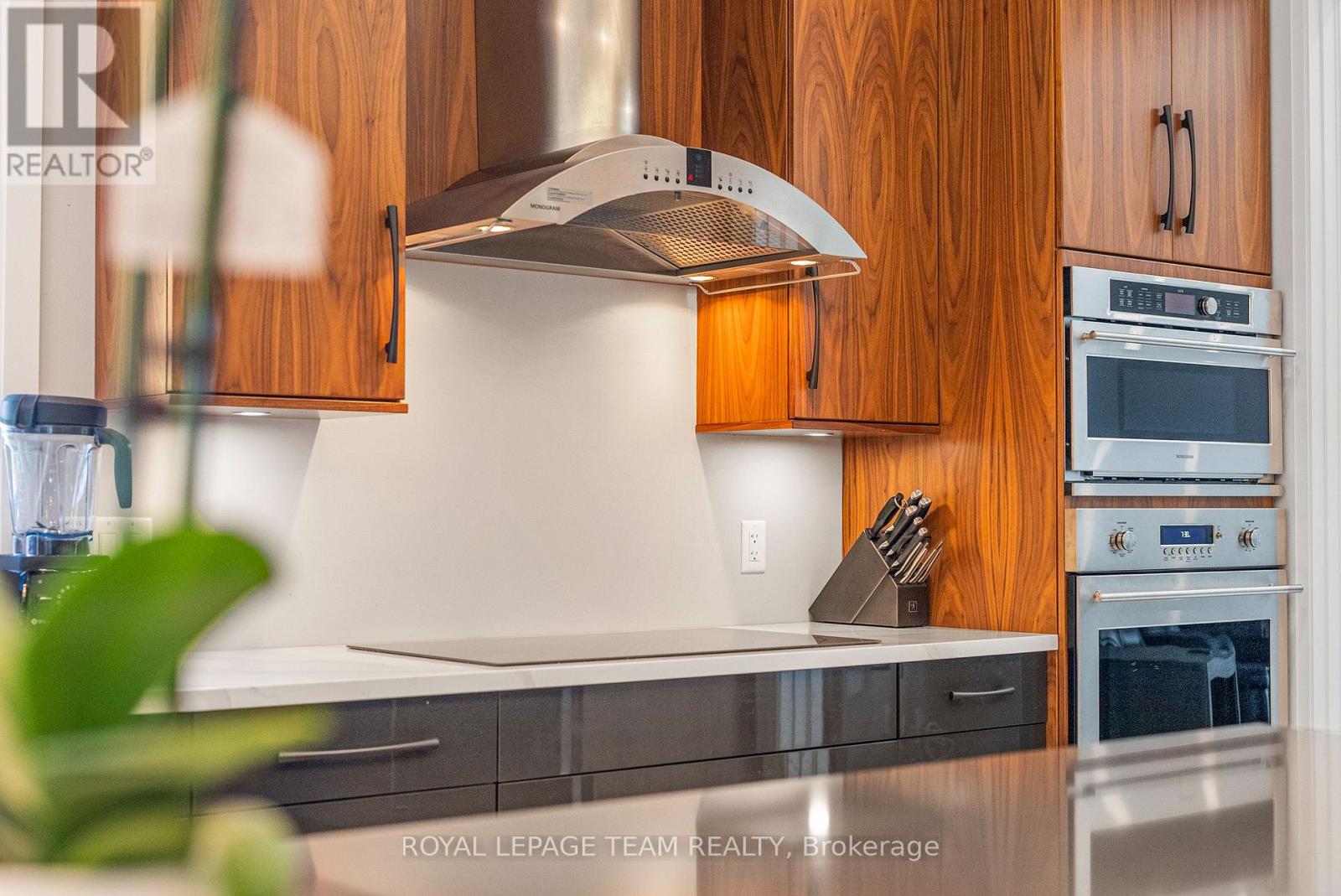 231 Finnerty Road, Whitewater Region, Ontario  K0J 1K0 - Photo 16 - X12747272