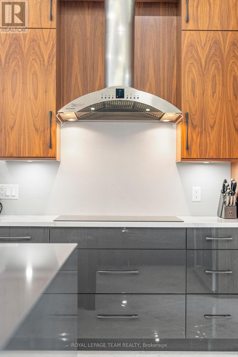 231 Finnerty Road, Whitewater Region, Ontario  K0J 1K0 - Photo 17 - X12747272