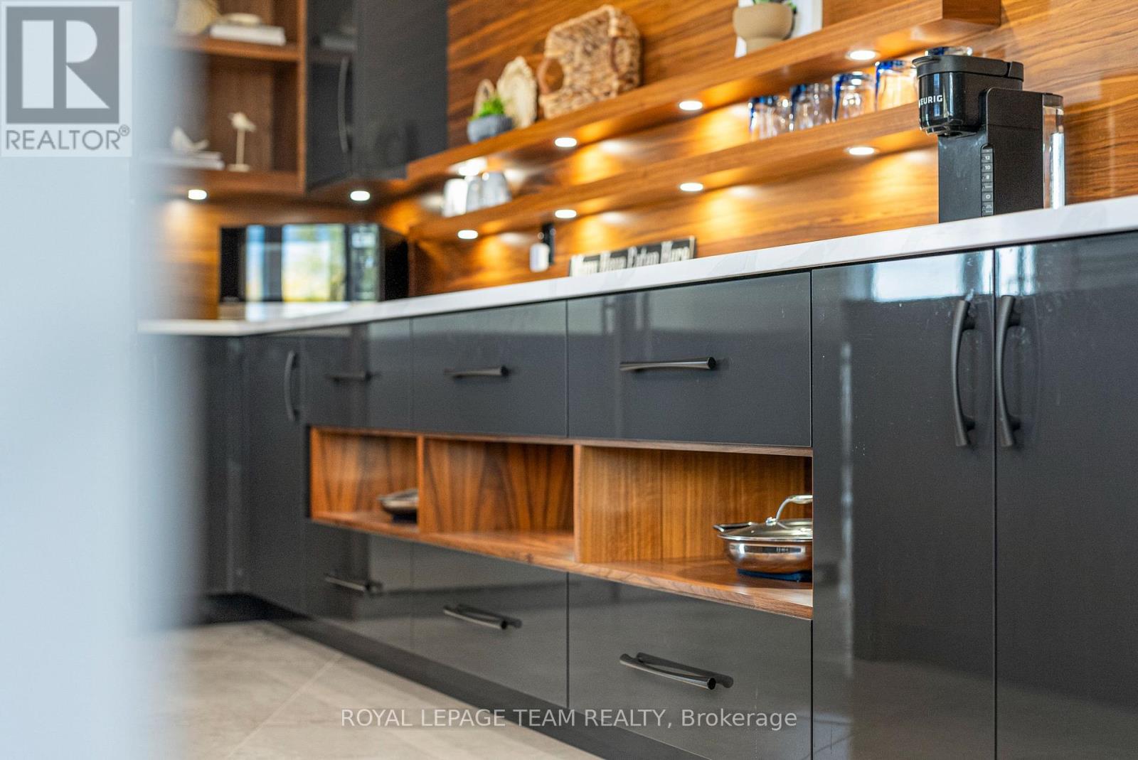 231 Finnerty Road, Whitewater Region, Ontario  K0J 1K0 - Photo 23 - X12747272