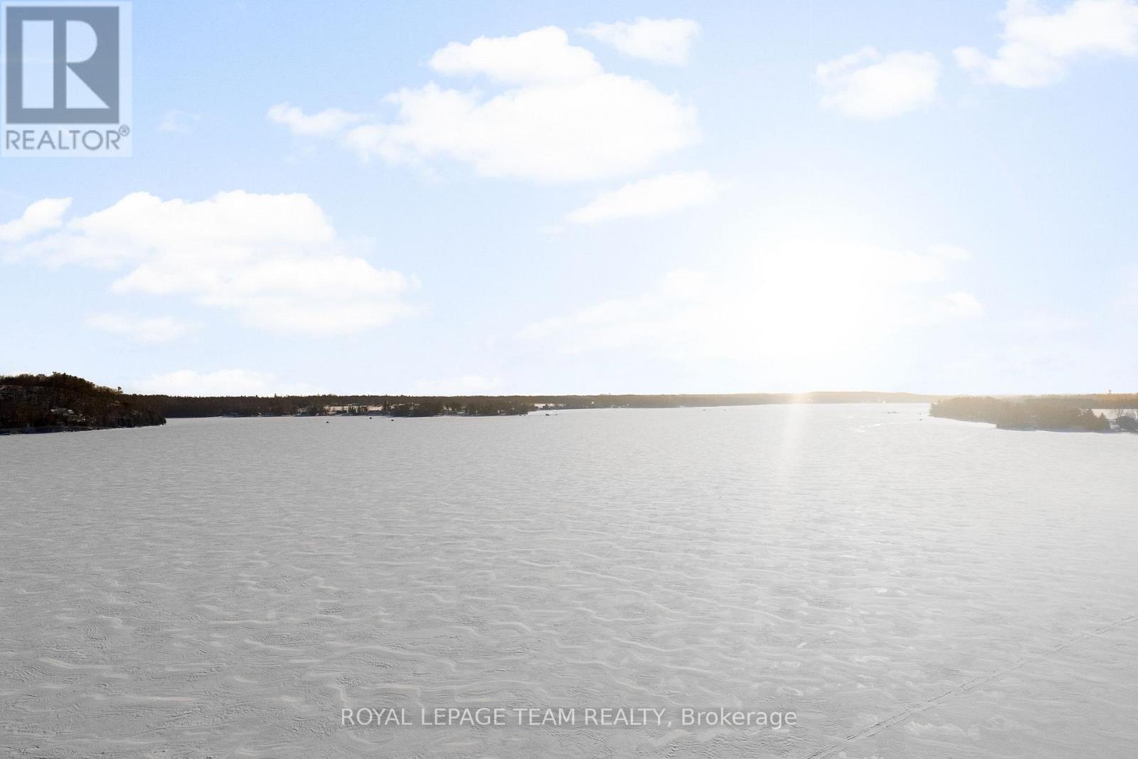 231 Finnerty Road, Whitewater Region, Ontario  K0J 1K0 - Photo 3 - X12747272