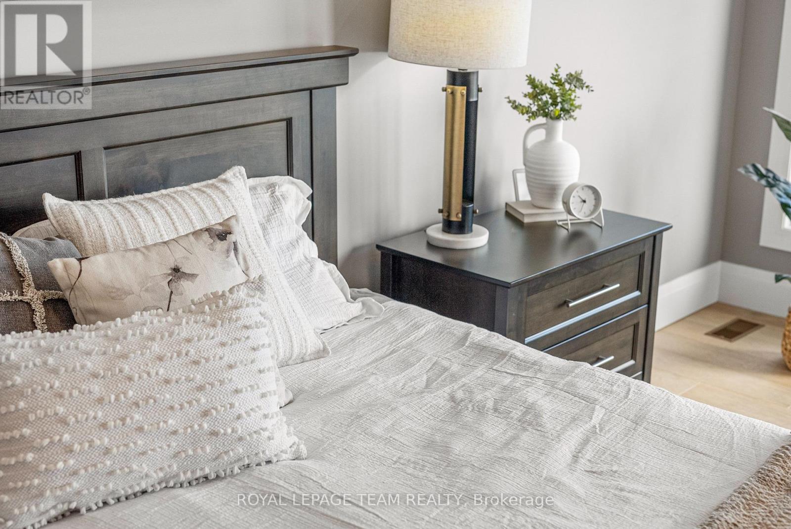 231 Finnerty Road, Whitewater Region, Ontario  K0J 1K0 - Photo 31 - X12747272