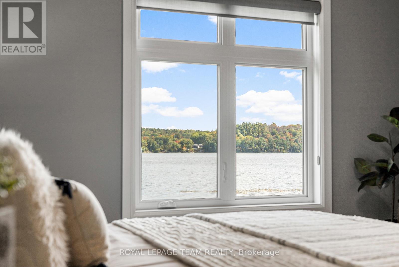 231 Finnerty Road, Whitewater Region, Ontario  K0J 1K0 - Photo 32 - X12747272