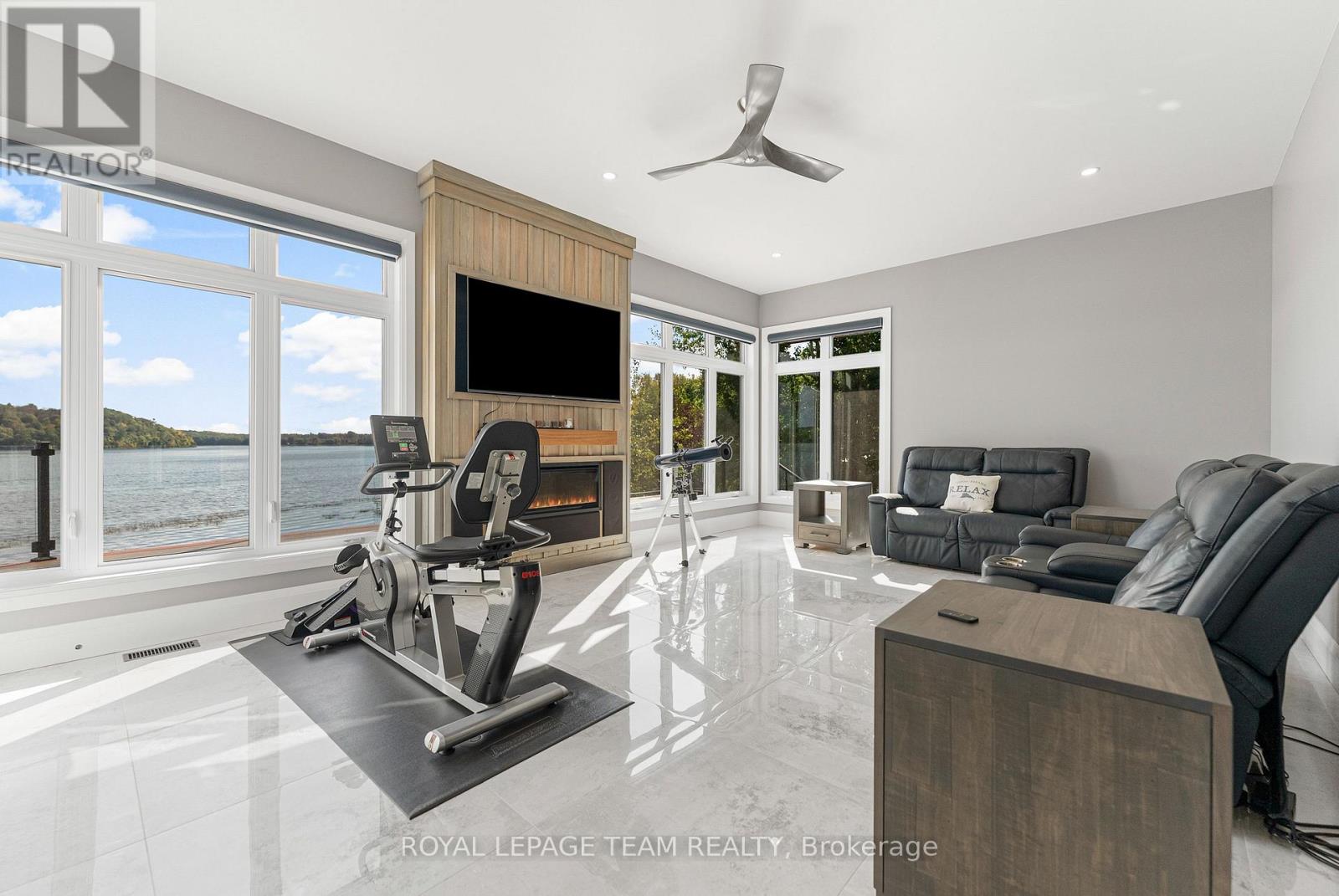 231 Finnerty Road, Whitewater Region, Ontario  K0J 1K0 - Photo 34 - X12747272