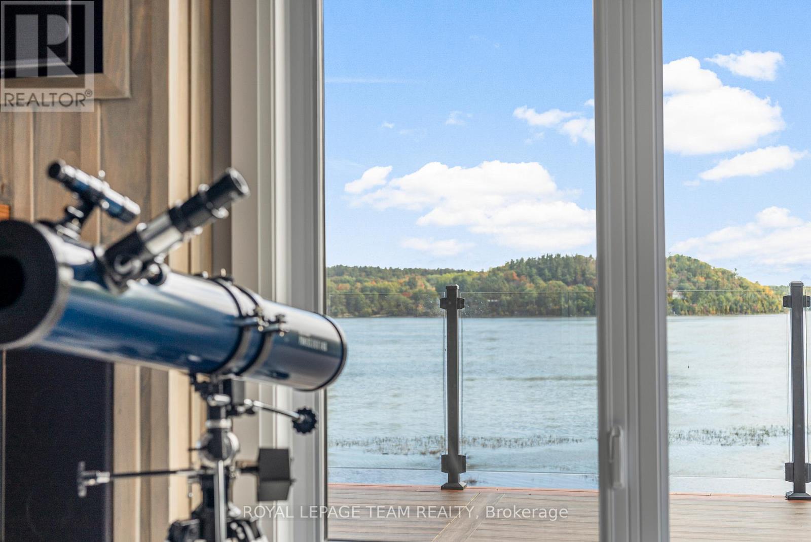 231 Finnerty Road, Whitewater Region, Ontario  K0J 1K0 - Photo 35 - X12747272