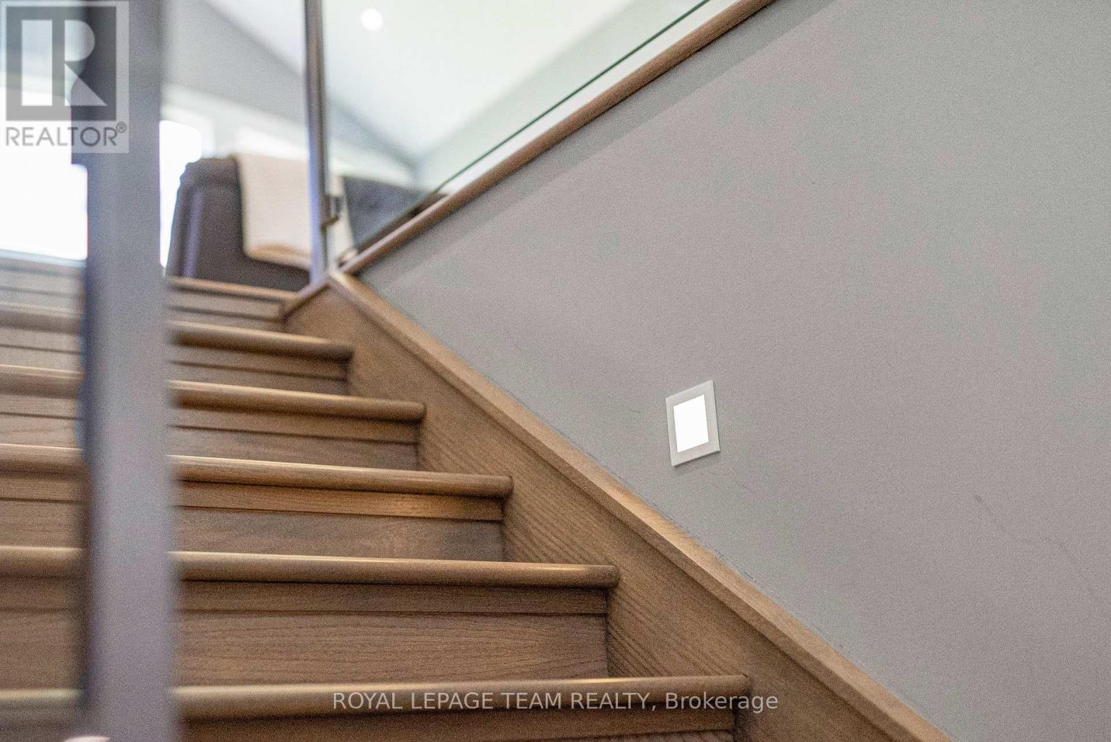 231 Finnerty Road, Whitewater Region, Ontario  K0J 1K0 - Photo 36 - X12747272