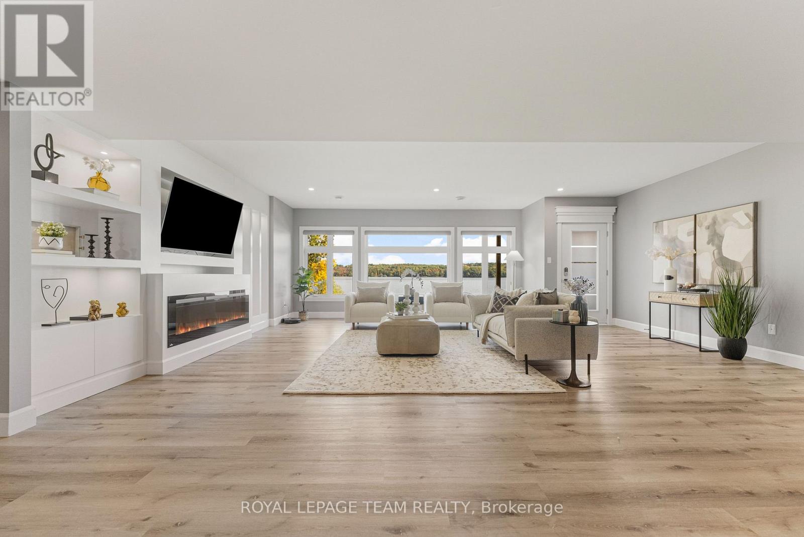 231 Finnerty Road, Whitewater Region, Ontario  K0J 1K0 - Photo 37 - X12747272